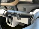 ベースグレード　両側電動スライドドア　ＨｏｎｄａＳＥＮＳＩＮＧ　アダプティブクルーズコントロール　電子パーキング　オートブレーキホールド　前席シートヒーター　スマートキー　ＥＣＯモード　ＬＥＤヘッドライト（33枚目）