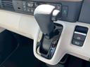 ベースグレード　両側電動スライドドア　ＨｏｎｄａＳＥＮＳＩＮＧ　アダプティブクルーズコントロール　電子パーキング　オートブレーキホールド　前席シートヒーター　スマートキー　ＥＣＯモード　ＬＥＤヘッドライト（37枚目）