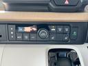 ベースグレード　両側電動スライドドア　ＨｏｎｄａＳＥＮＳＩＮＧ　アダプティブクルーズコントロール　電子パーキング　オートブレーキホールド　前席シートヒーター　スマートキー　ＥＣＯモード　ＬＥＤヘッドライト（39枚目）