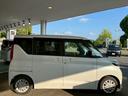 ☆新車の販売も可能です☆新車ご希望のお客様も是非リバティにご相談下さいませ♪