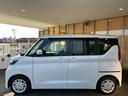 ☆リバティには多数在庫車がございます。きっとお気に入りの一台に出会えるはずです☆詳しくは当社HPご覧ください!