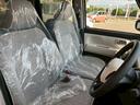 ストライプスＧ　両側電動スライドドア　衝突被害軽減ブレーキ　電子パーキング　オートブレーキホールド　前席シートヒーター　スマートキー　アイドリングストップ　アクセサリーソケット　オートライト　電動格納式ミラー（20枚目）