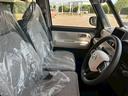 ストライプスＧ　両側電動スライドドア　衝突被害軽減ブレーキ　電子パーキング　オートブレーキホールド　前席シートヒーター　スマートキー　アイドリングストップ　アクセサリーソケット　オートライト　電動格納式ミラー（21枚目）