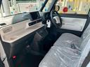 ストライプスＧ　両側電動スライドドア　衝突被害軽減ブレーキ　電子パーキング　オートブレーキホールド　前席シートヒーター　スマートキー　アイドリングストップ　アクセサリーソケット　オートライト　電動格納式ミラー（23枚目）