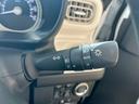 ストライプスＧ　両側電動スライドドア　衝突被害軽減ブレーキ　電子パーキング　オートブレーキホールド　前席シートヒーター　スマートキー　アイドリングストップ　アクセサリーソケット　オートライト　電動格納式ミラー（33枚目）
