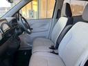 ☆新車の販売も可能です☆新車ご希望のお客様も是非リバティにご相談下さいませ♪