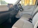 ☆リバティには多数在庫車がございます。きっとお気に入りの一台に出会えるはずです☆詳しくは当社HPご覧ください!