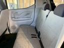 ☆グループ全体で6000台以上の在庫車の中からお好きなお車をお選び頂けます!☆欲しいお車がきっと見つかりますよ♪