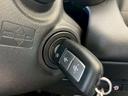 ☆新車の販売も可能です☆新車ご希望のお客様も是非リバティにご相談下さいませ♪