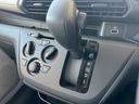 ☆リバティには多数在庫車がございます。きっとお気に入りの一台に出会えるはずです☆詳しくは当社HPご覧ください!