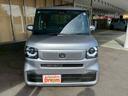 ☆掲載していない車両もございます!☆在庫に無いお車もお探ししますのでご相談下さいませ♪
