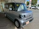 ☆安全装備・衝突軽減ブレーキ付のお車も多数ご用意しております☆詳しくは営業スタッフご相談下さいませ♪