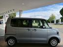 ☆リバティは自動車損害保険の代理店です。もしものために自動車保険もリバティにおまかせ!☆任意保険の見直しも大歓迎です♪