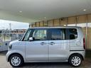 ☆リバティは豊富な在庫から車種、グレードや色をお選びいただくことできます。