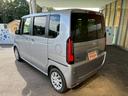 ☆新車の販売も可能です☆新車ご希望のお客様も是非リバティにご相談下さいませ♪