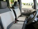 ☆安全装備・衝突軽減ブレーキ付のお車も多数ご用意しております☆詳しくは営業スタッフご相談下さいませ♪