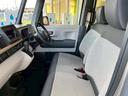 ☆リバティなら豊富な在庫から車種、グレードや色をお選びいただくことできます。