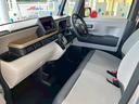 ☆新車の販売も可能です☆新車ご希望のお客様も是非リバティにご相談下さいませ♪