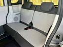☆グループ全体で6000台以上の在庫車の中からお好きなお車をお選び頂けます!☆欲しいお車がきっと見つかりますよ♪