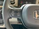 ☆お車の事でしたら何でもご対応しますので、ご相談お待ちしております♪