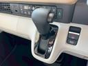 ☆ドリバティなら豊富な在庫から車種、グレードや色をお選びいただくことできます。