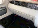 ☆お車の事でしたら何でもご対応しますので、ご相談お待ちしております♪
