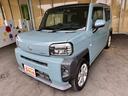 ☆リバティは豊富な在庫から車種、グレードや色をお選びいただくことできます。