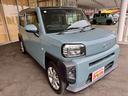 ☆リバティには多数在庫車がございます。きっとお気に入りの一台に出会えるはずです☆詳しくは当社HPご覧ください!