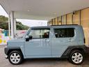 当店では軽自動車から普通車まで幅広くオールメーカーの車種・色・グレードを豊富に揃えております。お探しのお車をご提案致します!まずはご相談下さい♪
