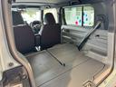 ☆お車の事でしたら何でもご対応しますので、ご相談お待ちしております♪