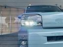 ☆安全装備・衝突軽減ブレーキ付のお車も多数ご用意しております☆詳しくは営業スタッフご相談下さいませ♪
