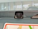 ☆リバティなら豊富な在庫から車種、グレードや色をお選びいただくことできます。
