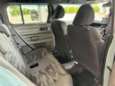 ☆掲載していない車両もございます!☆在庫に無いお車もお探ししますのでご相談下さいませ♪