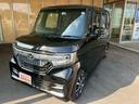 ☆リバティは自動車損害保険の代理店です。もしものために自動車保険もリバティにおまかせ!☆任意保険の見直しも大歓迎です♪