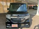 ☆リバティは豊富な在庫から車種、グレードや色をお選びいただくことできます。