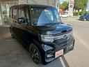 ☆新車の販売も可能です☆新車ご希望のお客様も是非リバティにご相談下さいませ♪