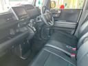 ☆リバティなら豊富な在庫から車種、グレードや色をお選びいただくことできます。
