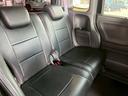 ☆新車の販売も可能です☆新車ご希望のお客様も是非リバティにご相談下さいませ♪