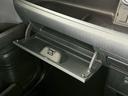 ☆リバティには多数在庫車がございます。きっとお気に入りの一台に出会えるはずです☆詳しくは当社HPご覧ください!