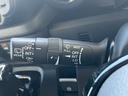 ベースグレード　届出済未使用車　両側電動スライドドア　純正アルミホイール　電子パーキング　オートブレーキホールド　アダプティブクルーズコントロール　電動格納ミラー　オートエアコン　スマートキー　前席シートヒーター（31枚目）
