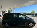 G・ホンダセンシング ナビ バックカメラ 後席モニター ETC 両側電動スライドドア 純正アルミホイール クルーズコントロール 衝突被害軽減ブレーキ レーンキープアシスト スマートキー アイドリングストップ USB充電(12枚目)