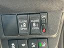 G・ホンダセンシング ナビ バックカメラ 後席モニター ETC 両側電動スライドドア 純正アルミホイール クルーズコントロール 衝突被害軽減ブレーキ レーンキープアシスト スマートキー アイドリングストップ USB充電(38枚目)