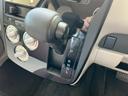 Ｅ　ナビ　ＥＴＣ　運転席側シートヒーター　電動格納式ミラー　安全ボディ　キーレス　マニュアルエアコン　アクセサリーソケット　パワーウィンドウ（39枚目）