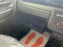 ハイブリッドＸＺ　届出済未使用車　禁煙車　両側電動スライドドア　衝突被害軽減ブレーキ　クルーズコントロール　純正アルミホイール　ルーフレール　ＬＥＤヘッドライト　フォグライト　ハンドルヒーター　ロールサンシェード（40枚目）