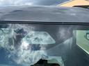 ハイブリッドＸＺ　届出済未使用車　禁煙車　両側電動スライドドア　衝突被害軽減ブレーキ　クルーズコントロール　純正アルミホイール　ルーフレール　ＬＥＤヘッドライト　フォグライト　ハンドルヒーター　ロールサンシェード（45枚目）