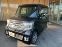 Ｇ・Ｌパッケージ　ナビ　バックカメラ　ＥＴＣ　片側電動スライドドア　オートリトラミラー　純正アルミホイール　フォグライト　スマートキー　横滑り防止機能　ステアリングスイッチ　オートライト　アクセサリーソケット（9枚目）