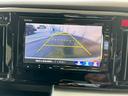 Ｎ－ＷＧＮ Ｇ　ＳＳパッケージＩＩ　純正ナビ　バックカメラ　衝突被害軽減ブレーキ　スマートキー　オートエアコン　電動格納式ミラー　アイドリングストップ　横滑り防止機能　パワーウィンドウ（6枚目）