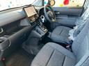 ハイブリッドＺ　登録済未使用車　純正ディスプレイオーディオ　全方位カメラ　ＥＴＣ　両側電動スライドドア　衝突被害軽減ブレーキ　電子パーキング　オートブレーキホールド　クルーズコントロール　ＬＥＤヘッドライト　禁煙車（26枚目）