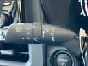 ハイブリッドＺ　登録済未使用車　純正ディスプレイオーディオ　全方位カメラ　ＥＴＣ　両側電動スライドドア　衝突被害軽減ブレーキ　電子パーキング　オートブレーキホールド　クルーズコントロール　ＬＥＤヘッドライト　禁煙車（38枚目）