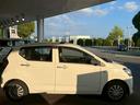 Ｌ　ＳＡＩＩＩ　カーナビ　バックカメラ　ＥＴＣ　衝突被害軽減ブレーキ　パーキングセンサー　オートハイビーム　横滑り防止機能　アイドリングストップ　アクセサリーソケット　マニュアルエアコン（11枚目）